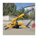 Product Importer Gallery 02 · 5e83098eab