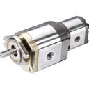 Product Importer Gallery 01 · 0f420d760e