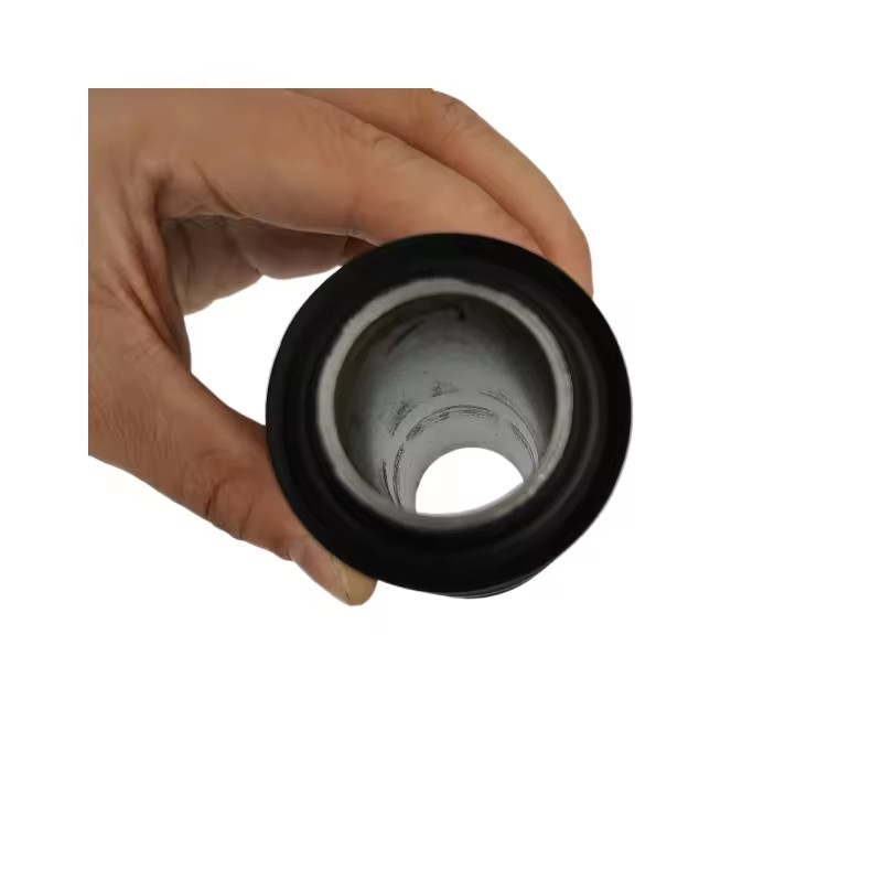 Product Importer Gallery 04 · d3a144d5ac