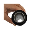 Product Importer Gallery 04 · d3a144d5ac