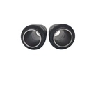Product Importer Gallery 06 · 3dae45d29f