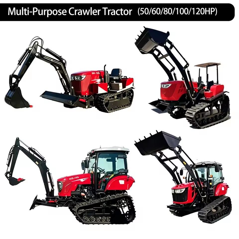 Product Importer Gallery 01 · 3fc21786da