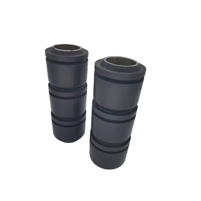 Product Importer Gallery 05 · 255c788793