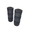 Product Importer Gallery 05 · 255c788793