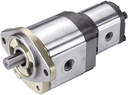 Product Importer Gallery 03 · df8eef7cf5