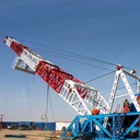 Product Importer Gallery 01 · 27871480ab