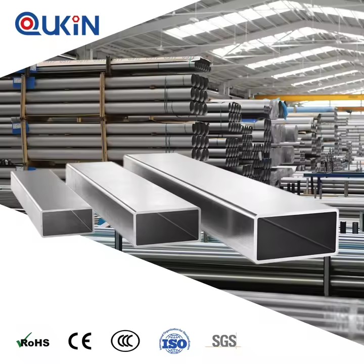 Product Importer Gallery 05 · cbb5051251