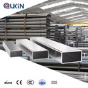 Product Importer Gallery 05 · cbb5051251