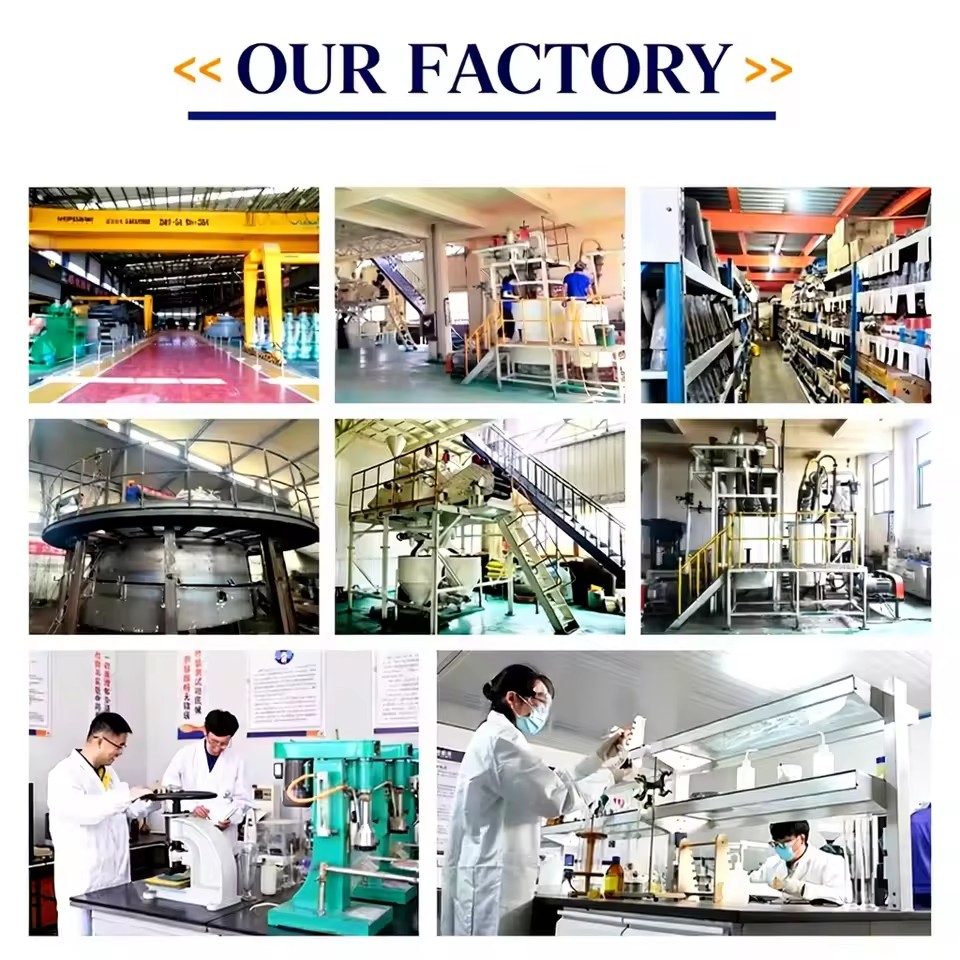 Product Importer Gallery 04 · 689a86fa18