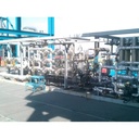 Product Importer Gallery 01 · ba0d49b751