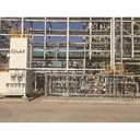Product Importer Gallery 05 · 4ef73da19c