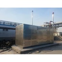 Product Importer Gallery 02 · 73fd771be7