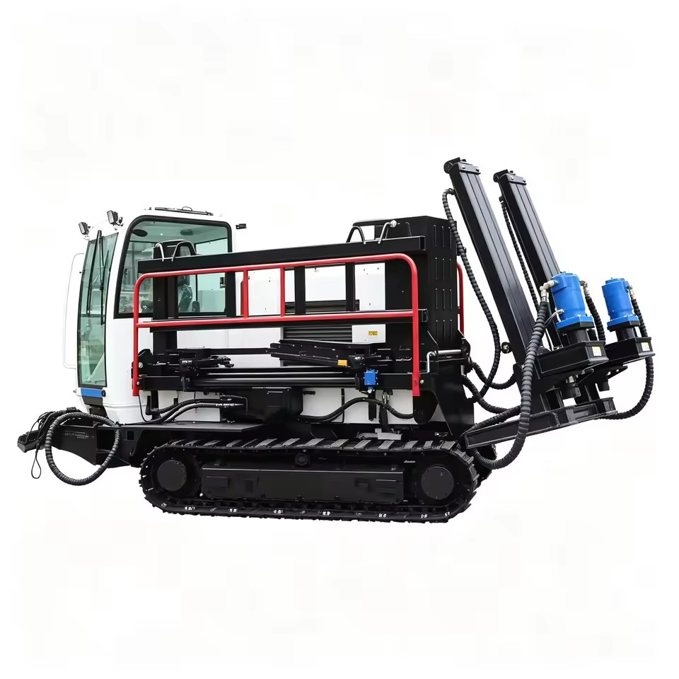 Product Importer Gallery 04 · b91bb72f26
