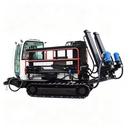 Product Importer Gallery 04 · b91bb72f26