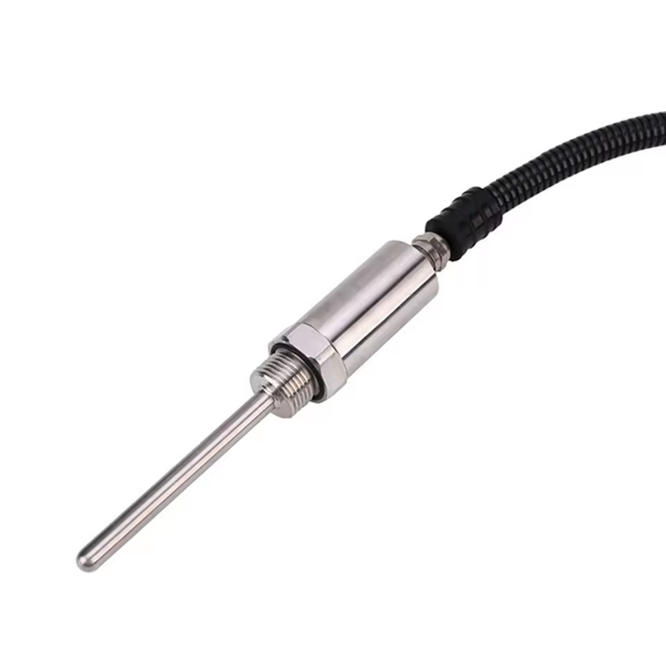 Product Importer Gallery 03 · 2c5a2f1f44