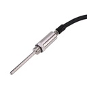 Product Importer Gallery 03 · 2c5a2f1f44