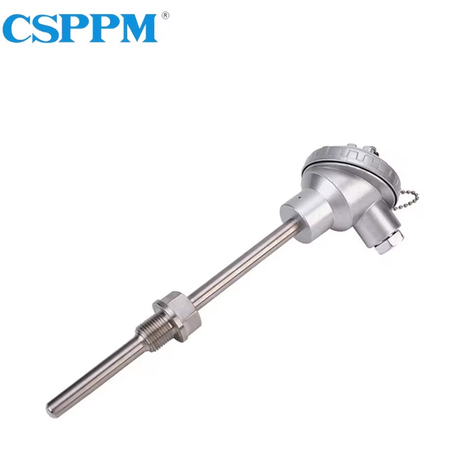 Product Importer Gallery 04 · cd90891c15