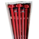 Product Importer Gallery 05 · d4c61c569e
