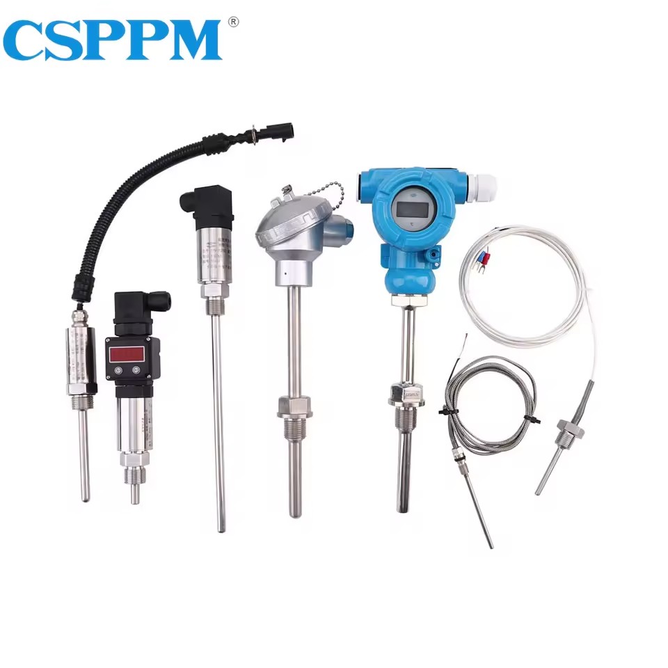 Product Importer Gallery 02 · a887e74f08