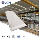 Product Importer Gallery 04 · 0ca184bf7b