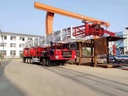 Product Importer Gallery 04 · d2ea9bc932