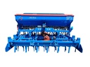Product Importer Gallery 04 · 825485d3a3