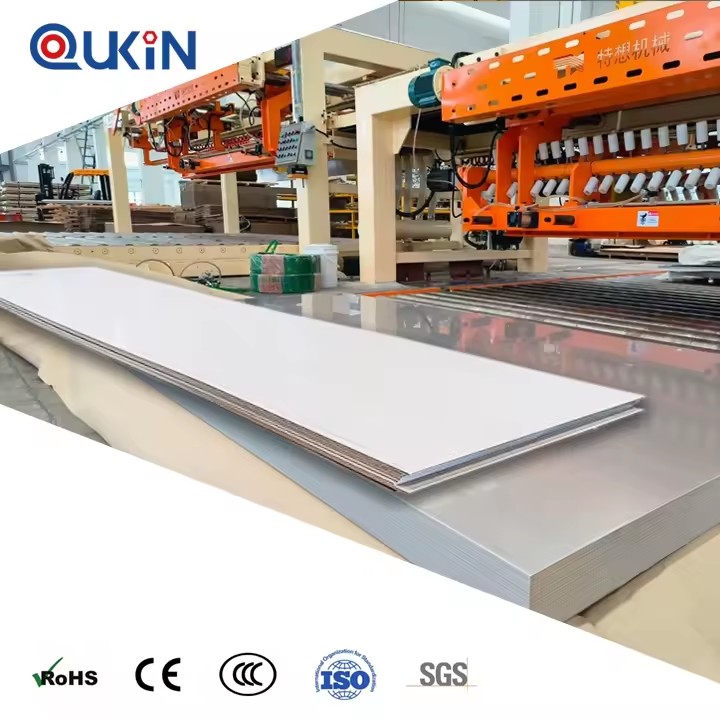 Product Importer Gallery 01 · 58b6b0ee83