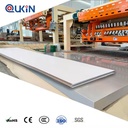 Product Importer Gallery 01 · 58b6b0ee83