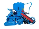 Product Importer Gallery 03 · 2b0a5667e8