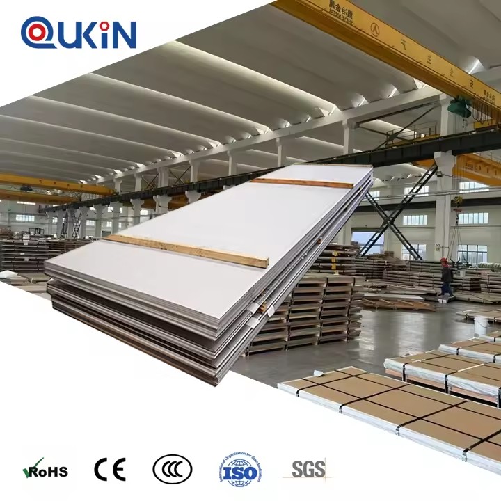 Product Importer Gallery 02 · f74e99e590