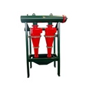 Product Importer Gallery 05 · 7007a22bf9