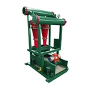 Product Importer Gallery 02 · 660198a6b4