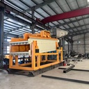 Product Importer Gallery 03 · 5083efd2f6
