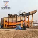 Product Importer Gallery 05 · 302b67a64a