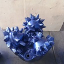 Product Importer Gallery 02 · 078030763c