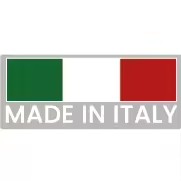 Product Importer Gallery 06 · c2aea9340a