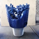 Product Importer Gallery 04 · f4bfa4211d