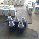Product Importer Gallery 01 · 1666a17027