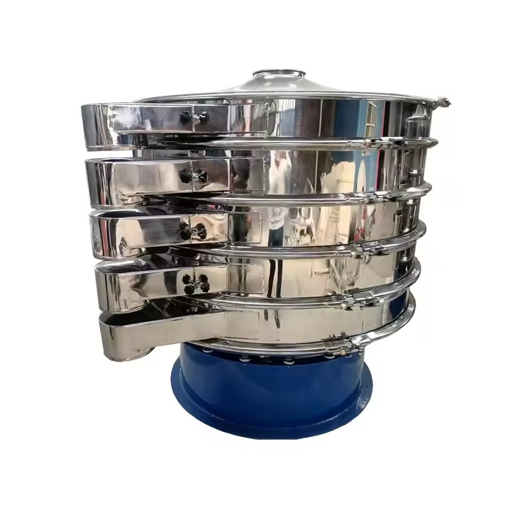 Product Importer Gallery 03 · 4c46c87a08