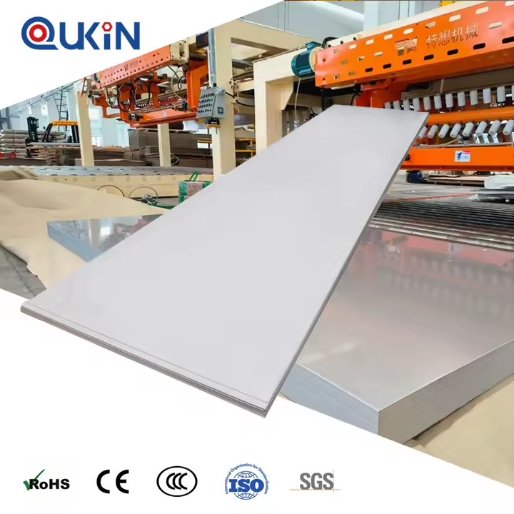 Product Importer Gallery 03 · 9ec497f8da