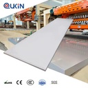Product Importer Gallery 03 · 9ec497f8da
