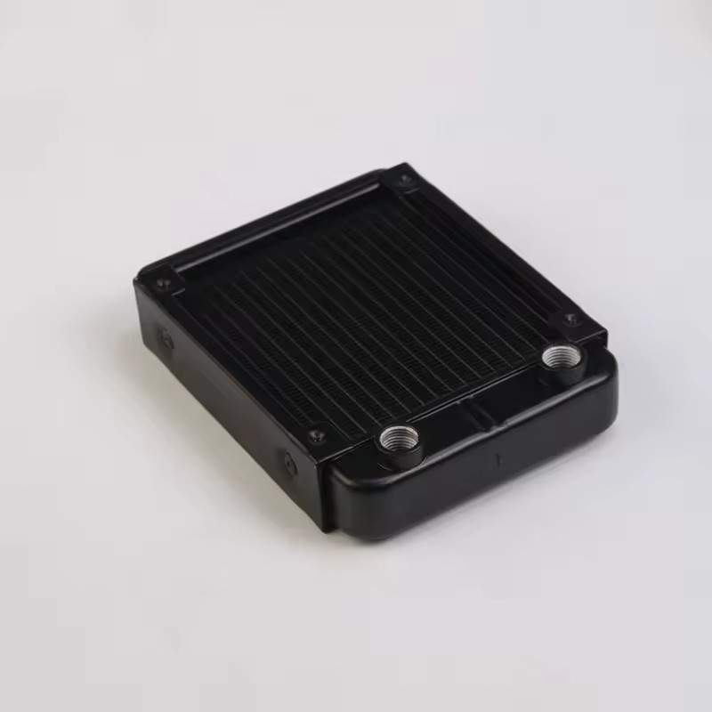Product Importer Gallery 02 · d2ae35c938
