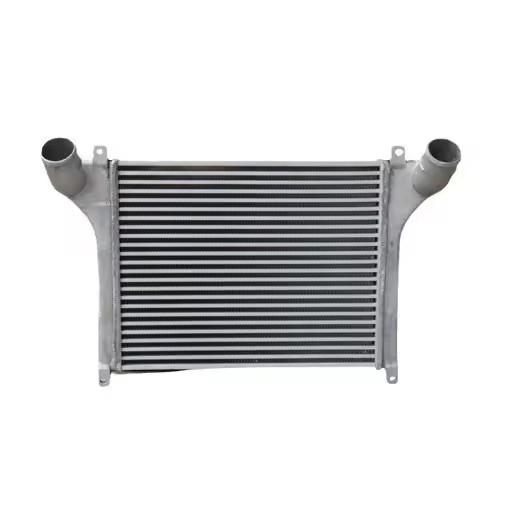 Product Importer Gallery 01 · 032b0b62c2