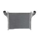 Product Importer Gallery 01 · 032b0b62c2