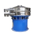 Product Importer Gallery 04 · 2967624b5d