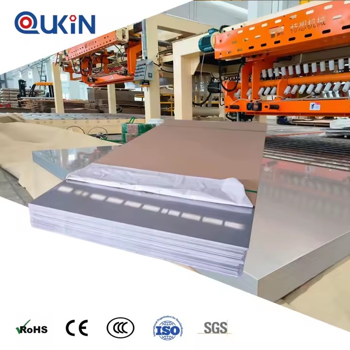 Product Importer Gallery 02 · fbfd05a8e4
