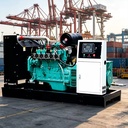 Product Importer Gallery 05 · 71141f5f17