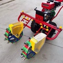 Product Importer Gallery 05 · 95c7e0dcdf