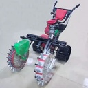 Product Importer Gallery 02 · 82e49b5d7a