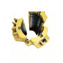 Product Importer Gallery 01 · 95cf78daef